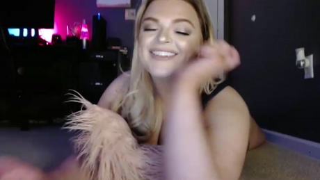 kellynicolexoxo  03-02-2022